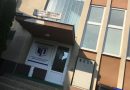 Ljudska univerza Lendava: Odobrena dva mednarodna projekta na področju izobraževanja odraslih