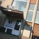 Nov mandat Raheli Hojnik Kelenc, Ljudska univerza uspešna na izboru projektov Erasmus+