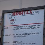 FOTO: Nafta 1903 – Duna Aszfalt TVSE 1:3 Program pomurske regije: Lendavskemu Mobitexu 200.000 evrov državnega denarja