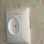 Preteklih 24 Ker so menda kradli občinsko električno energijo vredno 2,5 evra, bodo očitno odgovarjali na sodišču