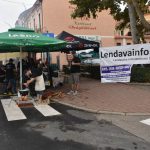 FOTO: Okrog 80 ekip že pričelo s pripravo bogračev