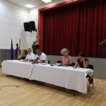 FOTO: Tekmovanje v kuhanju bujte repe: Najboljšo skuhali velikopolanski vinogradniki FOTO: Včeraj še uradno: Prvo biosferno območje pri Unescu