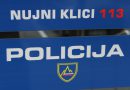 Preteklih 24