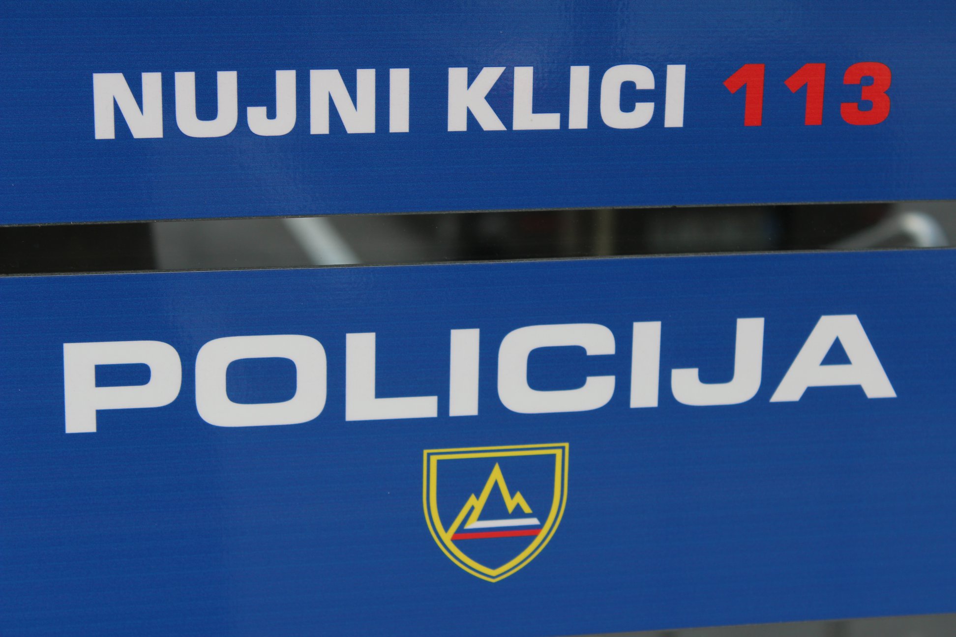 Preteklih 24 Preteklih 24