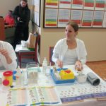 V Radencih in okolici so obeležili še en svetovni dan srca