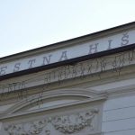 To so (trenutni) kandidati za župana v občini Lendava