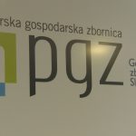 S srebrnim priznanjem tudi dve pomurski podjetji