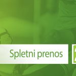 Preteklih 24 V ŽIVO: Fužinar – Nafta 1903