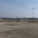 Novinarska konferenca: “Suverena Slovenija brez frackinga”