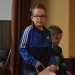 Zbirajmo zamaške in pomagajmo Marku iz Doline pri Lendavi!