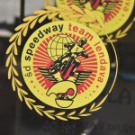 FOTO: Svečanost ob 40. obletnici Speedway teama Lendava
