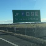 Leto dni biosfernega območja Mura-Drava-Donava Na pomurski avtocesti odkrili popolni ponaredek vozniškega dovoljenja, v Rihtarovcih ustavili neustrezno tovorno vozilo