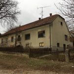 V Dolini bo urejena etnografska hiša
