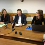 Predstavili rezultate Programa spodbujanja gospodarske osnove madžarske narodne skupnosti 2017–2020