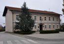Donacija: Občina Beltinci bo finančno pomagala Občini Horodenka (Ukrajina)
