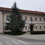 Bo občinski svet v Beltincih v drugo le uspel dobiti romskega svetnika oz. svetnico?