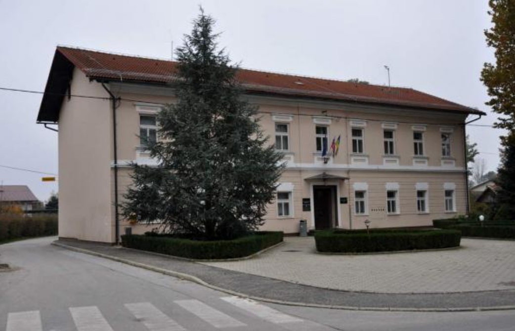 Donacija: Občina Beltinci bo finančno pomagala Občini Horodenka (Ukrajina) Donacija: Občina Beltinci bo finančno pomagala Občini Horodenka (Ukrajina)