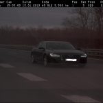Obremenitve z alergijami so na našem območju lansko leto bile visoke Na pomurski avtocesti vozil 201 km/h