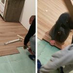Zaposleni v urgentnem centru murskosoboške bolnišnice znova pomagali