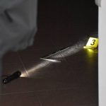 Projekt Zmigaj se do vadbe v pomurski regiji vstopa v novo sezono z 11 programi brezplačne vadbe FOTO: Današnjo noč vlomili v dva poslovna prostora, policisti in kriminalisti že na delu