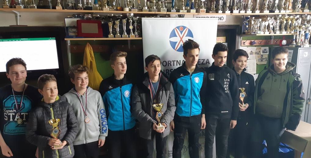 FOTO: Športno strelstvo FOTO: Športno strelstvo