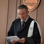 Branko Palatin o selitvi pisarne za prekrške: “V PMSNS nepotrebno zaskrbljeni”