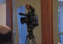 Občina Ljutomer z evropskimi sredstvi do Grossmannovega filmskega centra