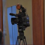 V Lendavi predstavili novo publikacijo o trajnostnem čebelarstvu v Prekmurju in Medžimurju Na snemanja in neposredne prenose občinskih sej bo potrebno še malo počakati