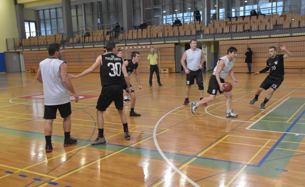 V letu 2019 180 tisočakov za področje športa, za investicije v športno infrastrukturo pa slabih 300 tisočakov V letu 2019 180 tisočakov za področje športa, za investicije v športno infrastrukturo pa slabih 300 tisočakov