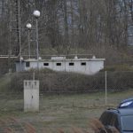 Preteklih 24 Čistilna naprava na Hotizi je potrebna prenove, a zaenkrat še zadostuje predpisanim parametrom