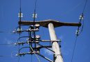 Pozor! V noči na sredo bo na območju Lendave zaradi prenapajanja motena dobava elektrike