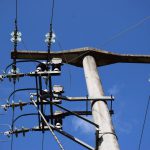 Sončne elektrarne za samooskrbo: Preverili smo, kaj je dobro vedeti!