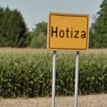 Odranci: 126 žarnih lin proizvajalca Varis Top iz Lendave, že stoji Na Hotizi imajo težave z neodgovornimi lastniki psov