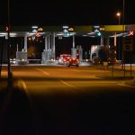 Zakonca Zavec iz Renkovcev sta poročena že 65 let Nič več tovornega prometa na relaciji Lendava – Petišovci