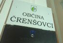 Znani rezultati participativnega proračuna v občini Črenšovci za leto 2026