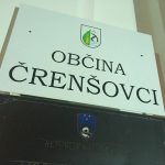 Lokal­ne volitve v Črenšovcih: Vera Markoja gre po tretji mandat, izzval jo bo Simon Jakšič