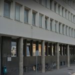 Storilec dejanja ni priznal: Po petih letih spet posilil nečakinjo, mlajšo od 15 let