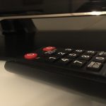 Bodo ponudniki telekomunikacijskih storitev v svoje TV sheme že kmalu vključili 5 programov madžarske nacionalke?