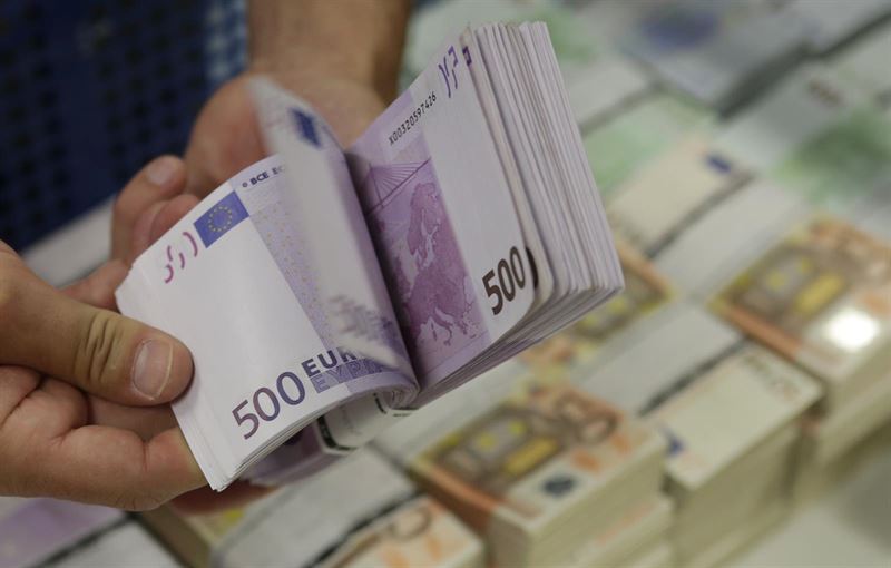 Občina Lendava bo odpisala skupno 12.331 evrov, od tega kar 10.015 evrov KS Petišovci