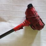Pomurska avtocesta: Z magnetom manipuliral zapisovanje časa trajanje vožnje