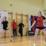 FOTO: Včeraj se je zaključila Srebrna žogica Lendave 2019