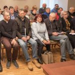 FOTO: Bo Občina Lendava prejela naziv Občina po meri invalidov?