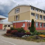 Projekt Micro:bit: DOŠ Genterovci izbrana v ožji izbor 16-ih osnovnih šol iz vse Slovenije in pometla s konkurenco!