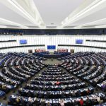 Iskrene čestitke vsem delavkam in delavcem! Danes obeležujemo praznik dela Pomurje bi z evropskim poslancem veliko pridobilo