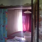 Radmožanci: Majhna Zala in njena mama upata na dobre ljudi!