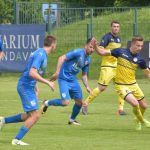 Občinska stanovanja: Letos so na voljo štiri, a prosilcev je 11. Problematika neplačevanja najemnin ostaja FOTO: Brez zadetkov v lendavskem Športnem parku
