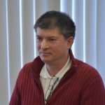 Zgodba Andreja Rotarja iz Turnišča