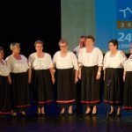 Rastlinjaki: Je zgodba dokončno zaključena? FOTO: 11. predstavitev kulturnih društev “Medgeneracijsko sožitje med društvi”