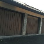Občina Lendava objavila javno naročilo za komunalno opremljanje zemljišč, na katerih bo stala nogometna akademija Nafte 1903 Bi imeli garažo? Občina Lendava bo tri svoje dala v najem