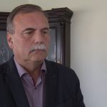 Na območju Prlekije vse več težav s sprovajalci in tujci V primeru Pomurskih lekarn še naprej vroče: Tokrat se je oglasil v.d. direktorja, Ivan Zajc